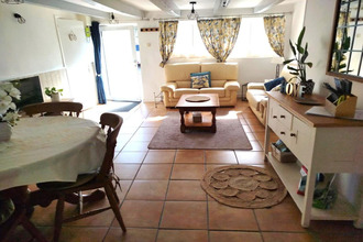  maison plumeliau 56930
