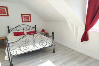  maison plumeliau 56930