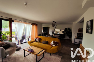  maison plumeliau 56930