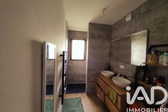  maison plumeliau 56930