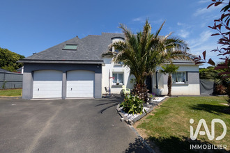  maison plumeliau 56930