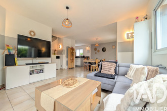  maison plumeliau 56930