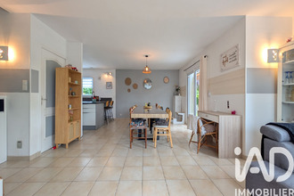  maison plumeliau 56930