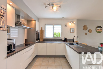  maison plumeliau 56930