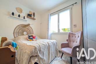  maison plumeliau 56930