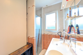  maison plumeliau 56930
