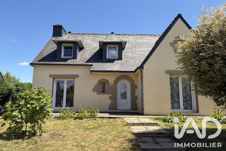  maison plumeliau 56930
