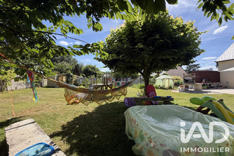  maison plumeliau 56930