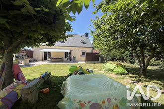  maison plumeliau 56930