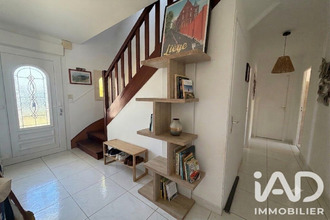  maison plumeliau 56930
