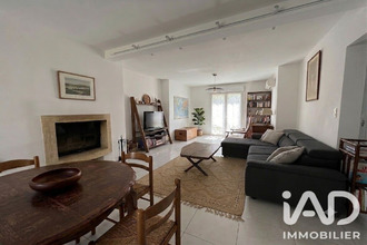  maison plumeliau 56930