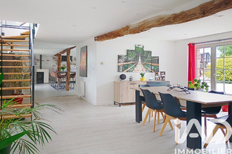  maison plumeliau 56930