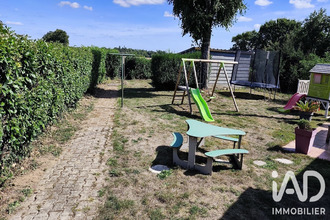  maison plumeliau 56930