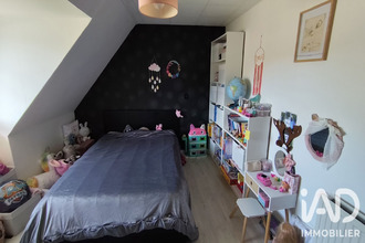  maison plumeliau 56930