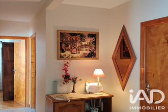  maison plumeliau 56930