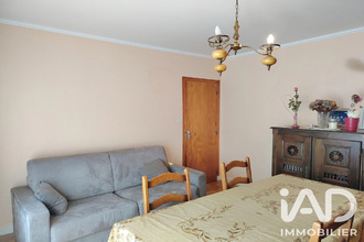  maison plumeliau 56930