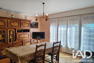  maison plumeliau 56930