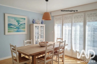  maison plumeliau 56930