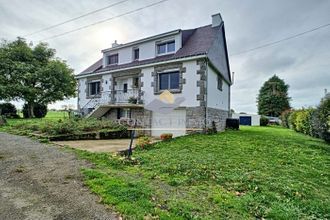  maison plumelin 56500