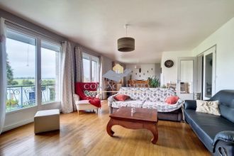  maison plumelin 56500