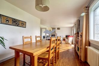  maison plumelin 56500