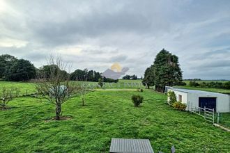  maison plumelin 56500