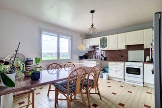  maison plumelin 56500