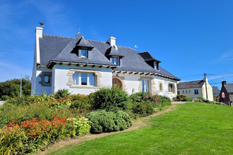  maison plumelin 56500