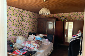  maison plumelin 56500