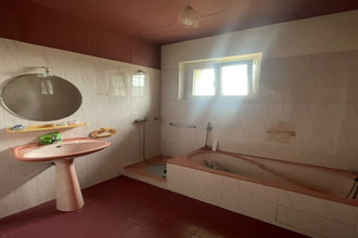  maison plumelin 56500