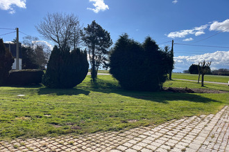  maison plumelin 56500