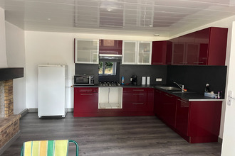  maison plumelin 56500