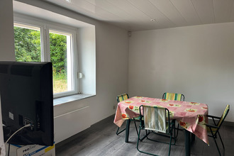  maison plumelin 56500