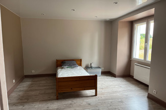  maison plumelin 56500