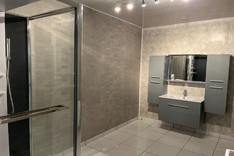  maison plumelin 56500