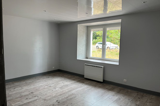  maison plumelin 56500