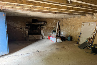  maison plumelin 56500