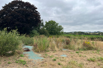  maison plumelin 56500