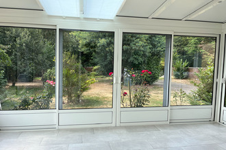  maison plumelin 56500