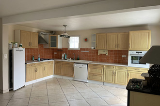  maison plumelin 56500