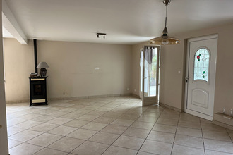  maison plumelin 56500