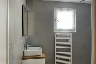  maison plumelin 56500