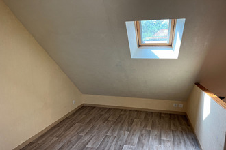  maison plumelin 56500