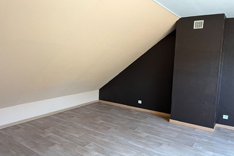  maison plumelin 56500