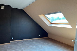  maison plumelin 56500