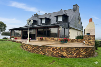  maison plumelin 56500