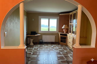  maison plumelin 56500