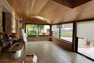  maison plumelin 56500