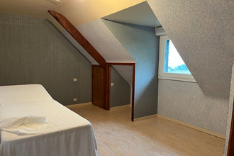  maison plumelin 56500