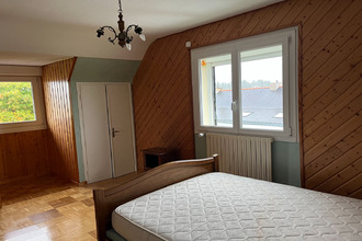  maison plumelin 56500